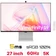 Màn hình Samsung ViewFinity S9 LS27C900 5K 27 inch - Cũ Đẹp