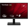 Màn hình ViewSonic VA220-H 22 inch - Cũ Đẹp-Đen