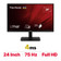 Màn hình ViewSonic VA2406-H 75Hz 24 inch