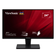 Màn hình ViewSonic VA2415-H 24 inch - Cũ Trầy Xước
