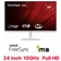 Màn hình ViewSonic VA2432-HW 24 inch