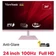 Màn hình ViewSonic VA2436-H-PN 24 inch