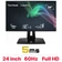 Màn hình Viewsonic VP2458 60Hz 24 inch