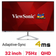 Màn hình ViewSonic VX3276 32 inch