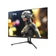 Màn hình VSP IP2408S 24 inch - Cũ Đẹp