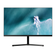 Màn hình Xiaomi Redmi Monitor 1C 23.8 RMMNT238NF - Cũ Đẹp