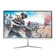 Màn hình Yunsi Y250AK 24.5 inch - Cũ Đẹp