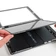 Thay màn hình iPad 4