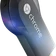 Chromecast