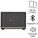 Loa Bluetooth Marshall Woburn 2