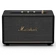 Loa Bluetooth Marshall Acton III-Đen