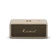 Loa Bluetooth Marshall emberton III - Vàng kem