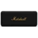 Loa Bluetooth Marshall Emberton - Cũ-Đen