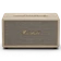 Loa Bluetooth Marshall Stanmore III-Kem