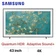 Smart Tivi Khung Tranh The Frame 4K Samsung LTV 43 inch 43LS03BA