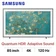 Smart Tivi Khung Tranh The Frame 4K Samsung LTV 85 inch 85LS03BA