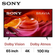 Smart Tivi Sony 4K 65 inch XR-65X90K VN3