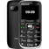 Masstel Fami P20 - cũ đẹp