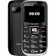 Masstel Fami P20 cũ đẹp-Đen