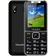 masstel izi 230