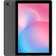 Masstel Tab 10S