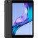 Masstel Tab 8.2