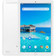 Masstel Tab 10 Pro