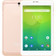 Masstel Tab 8 Pro
