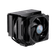Tản nhiệt khí Cooler Master MasterAir MA624 Stealth