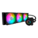 Tản nhiệt nước Cooler Master ML 360L ARGB V2