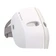 Mặt nạ ánh sáng sinh học TheraFace Mask-Trắng
