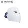 Mặt nạ ánh sáng sinh học TheraFace Mask Glo