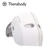 Mặt nạ ánh sáng sinh học TheraFace Mask
