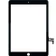 Thay kính cảm ứng iPad Air