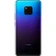 Huawei Mate 20 Pro Đã kích hoạt bảo hành