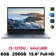 Laptop Huawei Matebook D14