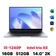 Laptop Huawei Matebook 14 - Cũ Xước Cấn