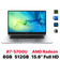 Laptop Huawei Matebook D15 - Đã Kích Hoạt