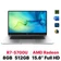 Laptop Huawei Matebook D15 - Cũ Trầy Xước