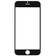Thay mặt kính iPhone 6