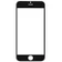 Thay mặt kính iPhone 6 Plus