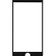 Thay mặt kính iPhone 6S