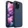 Ốp lưng iPhone 13 Pro Max Laut Crystal Matter 2.0