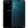 Oppo A5s Đã kích hoạt bảo hành