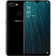 Oppo A5s Đen Đã kích hoạt