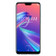 ASUS ZenFone Max Pro M2 4GB Đã kích hoạt bảo hành
