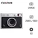 Máy ảnh Fujifilm Instax Mini Evo - Cũ