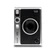 Máy ảnh Fujifilm Instax Mini Evo - Cũ Trầy Xước-Đen