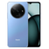 Xiaomi Redmi A3 4GB 128GB - Cũ Đẹp-Xanh dương