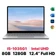 Surface Laptop Go 12.4 THJ-00035 - Cũ Xước Cấn